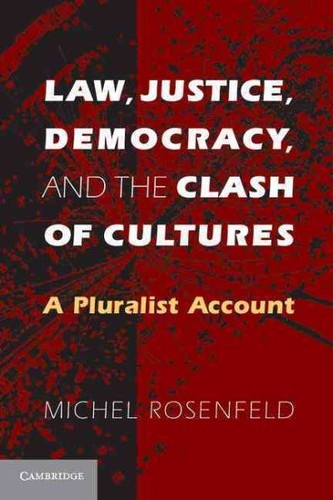 Law justice democracy - law,, and