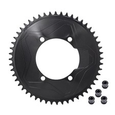For Shimano R2000 R3000 Colsed