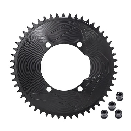 For shimano r2000 r3000 colsed - for,