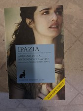 PETTA, COLAVITO - IPAZIA - LA