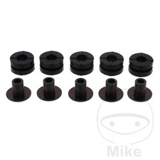 TOURMAX Kit di montaggio per