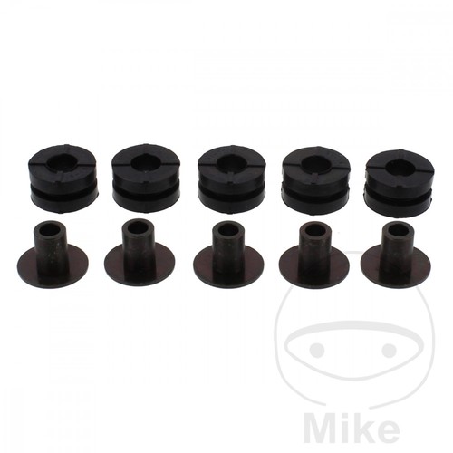 Tourmax kit montaggio per - di,