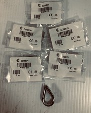 Comepi Cavo Zincato Tira