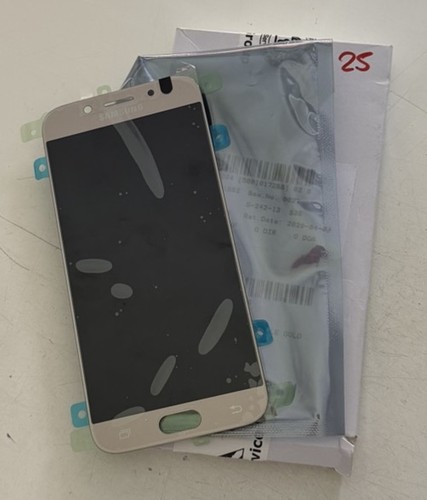 Display lcd touchscreen - display,