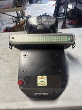 Yamaha XTZ1200 Super Tenere