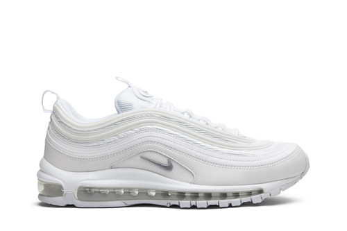 Nike air max - air, triple