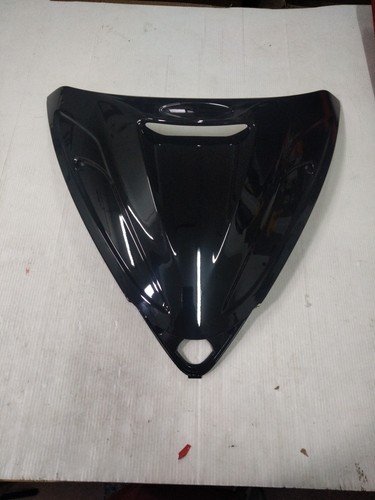 Malaguti madison 250 cover - madison,