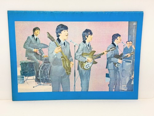 Hard day night - a, day's