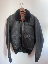 Cappotto giacca volo bomber