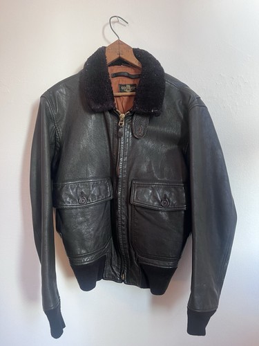 Cappotto giacca volo - , bomber