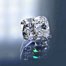 Diamante CVD coltivato in