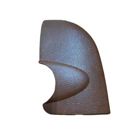 Portello bauletto anteriore - bauletto,