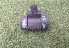 DEBIMETRO FLUSSOMETRO FIAT 500