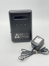 Dylos DC1100 Pro Monitor