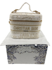 RARE Christian Dior Vanity