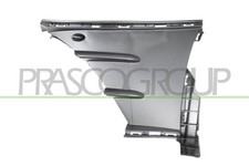 Supporto paraurti me3331006 - supporto,,