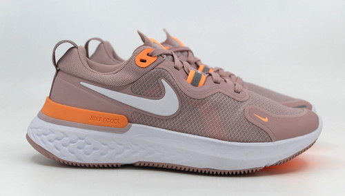 Scarpe corsa nike react - nike,