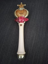 scettro di sailor moon Bandai
