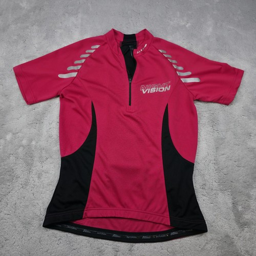 Donna altura pro gel - pro,