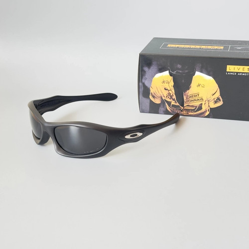Occhiali sole oakley - sole,