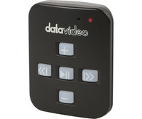 Datavideo WR-500 Monitor