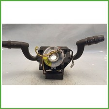 Comandi Devioguida LANCIA MUSA