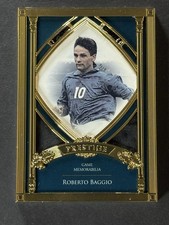 Pantaloncini corti Futera