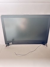 LCD LED 15,6" per ASUS X540N -