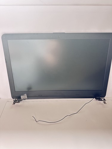 Lcd led per - lcd, asus