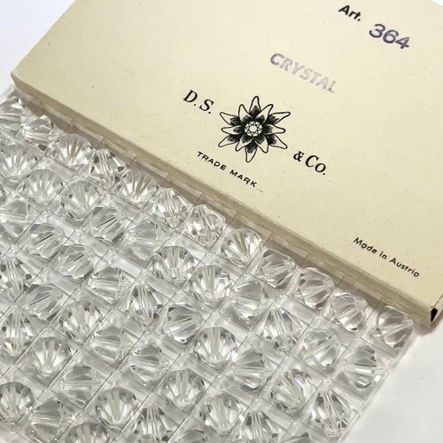 Swarovski art 364 5301 10mm - 364-5301,