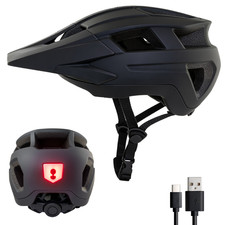 Casco bici urban - casco,
