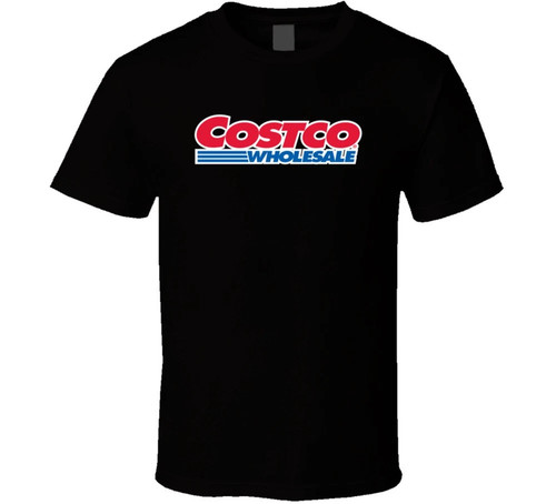 Shirt costume halloween - t-shirt,