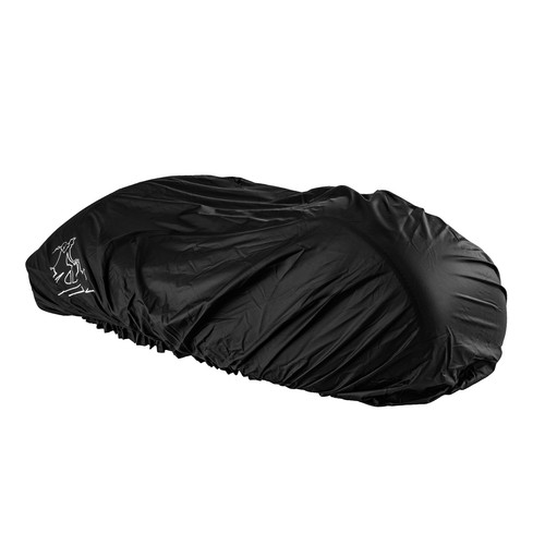 Mf8804 coprisella sip - mf8804,
