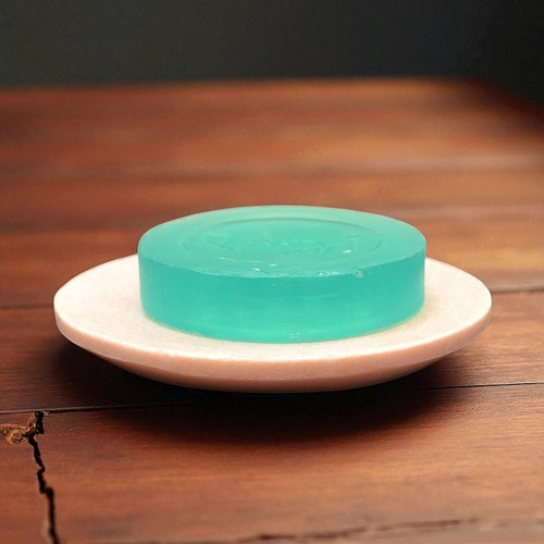 Portasapone 4x3 mable - portasapone, 4x3"