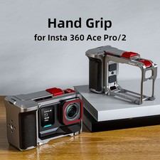 Per Insta360 Ace Pro/2 Street