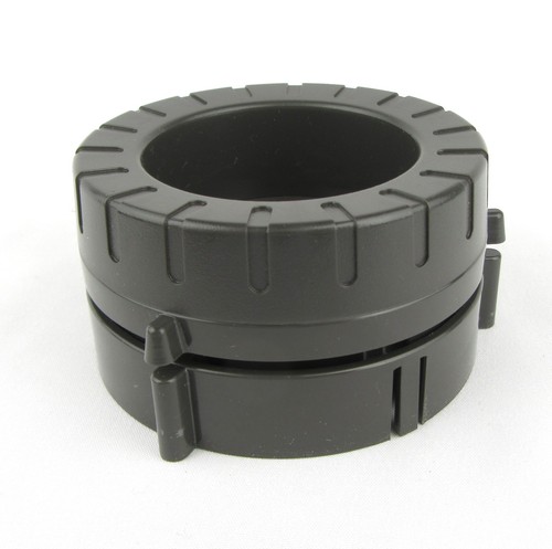 Adattatore hub tascam - adattatore,