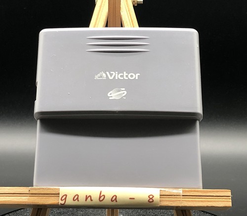 Modem sega saturn victor - modem,