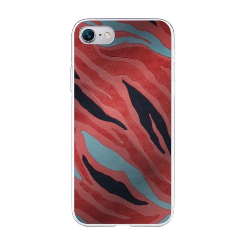 Cover per iphone - iphone, se