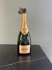 Bottiglia Vuota Krug 172