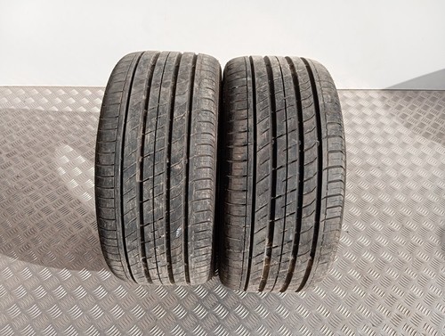 265 97y neumatico 2024 - 97y, /