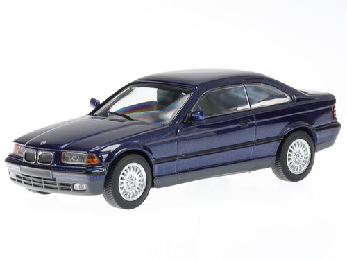 Bmw e36 coupe series 1992 - 3-series,