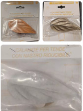 Calamita per Tenda Fermatenda