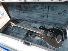 Gutiar elettrico usato ESP E-2