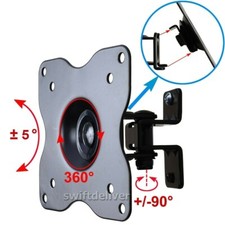 Staffa di montaggio a parete