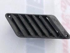 FIAT 126 PERSONAL FSM GRIGLIA