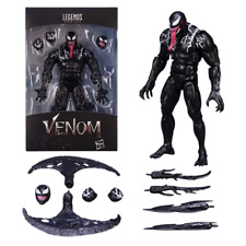 Action Figure VENOM Legend