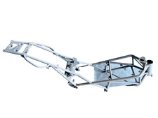 TELAIO DUCATI MONSTER 400 600