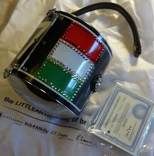 Borsetta Eco-Fashion