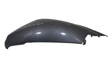 CODONE DESTRO APRILIA ATLANTIC