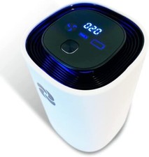 Nuovo kiki pure - kiki, pro